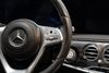 2018 Mercedes-Benz S-Class S560 | Plano, TX | Consign My Vehicle 2018 Mercedes-Benz S-Class S560 | Plano, TX | Consign My Vehicle