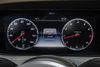 2018 Mercedes-Benz S-Class S560 | Plano, TX | Consign My Vehicle 2018 Mercedes-Benz S-Class S560 | Plano, TX | Consign My Vehicle
