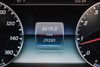 2018 Mercedes-Benz S-Class S560 | Plano, TX | Consign My Vehicle 2018 Mercedes-Benz S-Class S560 | Plano, TX | Consign My Vehicle