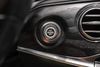 2018 Mercedes-Benz S-Class S560 | Plano, TX | Consign My Vehicle 2018 Mercedes-Benz S-Class S560 | Plano, TX | Consign My Vehicle
