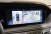 2018 Mercedes-Benz S-Class S560 | Plano, TX | Consign My Vehicle 2018 Mercedes-Benz S-Class S560 | Plano, TX | Consign My Vehicle