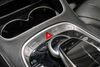 2018 Mercedes-Benz S-Class S560 | Plano, TX | Consign My Vehicle 2018 Mercedes-Benz S-Class S560 | Plano, TX | Consign My Vehicle