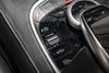 2018 Mercedes-Benz S-Class S560 | Plano, TX | Consign My Vehicle 2018 Mercedes-Benz S-Class S560 | Plano, TX | Consign My Vehicle