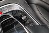 2018 Mercedes-Benz S-Class S560 | Plano, TX | Consign My Vehicle 2018 Mercedes-Benz S-Class S560 | Plano, TX | Consign My Vehicle
