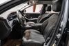 2018 Mercedes-Benz S-Class S560 | Plano, TX | Consign My Vehicle 2018 Mercedes-Benz S-Class S560 | Plano, TX | Consign My Vehicle