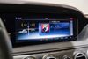 2018 Mercedes-Benz S-Class S560 | Plano, TX | Consign My Vehicle 2018 Mercedes-Benz S-Class S560 | Plano, TX | Consign My Vehicle
