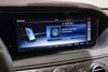 2018 Mercedes-Benz S-Class S560 | Plano, TX | Consign My Vehicle 2018 Mercedes-Benz S-Class S560 | Plano, TX | Consign My Vehicle