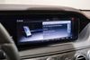 2018 Mercedes-Benz S-Class S560 | Plano, TX | Consign My Vehicle 2018 Mercedes-Benz S-Class S560 | Plano, TX | Consign My Vehicle