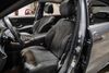 2018 Mercedes-Benz S-Class S560 | Plano, TX | Consign My Vehicle 2018 Mercedes-Benz S-Class S560 | Plano, TX | Consign My Vehicle
