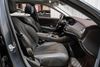 2018 Mercedes-Benz S-Class S560 | Plano, TX | Consign My Vehicle 2018 Mercedes-Benz S-Class S560 | Plano, TX | Consign My Vehicle