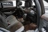 2018 Mercedes-Benz S-Class S560 | Plano, TX | Consign My Vehicle 2018 Mercedes-Benz S-Class S560 | Plano, TX | Consign My Vehicle