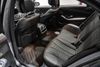2018 Mercedes-Benz S-Class S560 | Plano, TX | Consign My Vehicle 2018 Mercedes-Benz S-Class S560 | Plano, TX | Consign My Vehicle