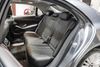 2018 Mercedes-Benz S-Class S560 | Plano, TX | Consign My Vehicle 2018 Mercedes-Benz S-Class S560 | Plano, TX | Consign My Vehicle
