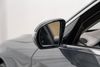 2018 Mercedes-Benz S-Class S560 | Plano, TX | Consign My Vehicle 2018 Mercedes-Benz S-Class S560 | Plano, TX | Consign My Vehicle