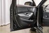 2018 Mercedes-Benz S-Class S560 | Plano, TX | Consign My Vehicle 2018 Mercedes-Benz S-Class S560 | Plano, TX | Consign My Vehicle