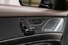 2018 Mercedes-Benz S-Class S560 | Plano, TX | Consign My Vehicle 2018 Mercedes-Benz S-Class S560 | Plano, TX | Consign My Vehicle