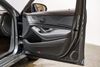 2018 Mercedes-Benz S-Class S560 | Plano, TX | Consign My Vehicle 2018 Mercedes-Benz S-Class S560 | Plano, TX | Consign My Vehicle
