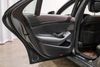 2018 Mercedes-Benz S-Class S560 | Plano, TX | Consign My Vehicle 2018 Mercedes-Benz S-Class S560 | Plano, TX | Consign My Vehicle