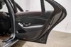 2018 Mercedes-Benz S-Class S560 | Plano, TX | Consign My Vehicle 2018 Mercedes-Benz S-Class S560 | Plano, TX | Consign My Vehicle