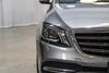 2018 Mercedes-Benz S-Class S560 | Plano, TX | Consign My Vehicle 2018 Mercedes-Benz S-Class S560 | Plano, TX | Consign My Vehicle