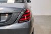 2018 Mercedes-Benz S-Class S560 | Plano, TX | Consign My Vehicle 2018 Mercedes-Benz S-Class S560 | Plano, TX | Consign My Vehicle
