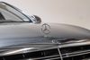 2018 Mercedes-Benz S-Class S560 | Plano, TX | Consign My Vehicle 2018 Mercedes-Benz S-Class S560 | Plano, TX | Consign My Vehicle