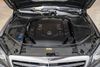 2018 Mercedes-Benz S-Class S560 | Plano, TX | Consign My Vehicle 2018 Mercedes-Benz S-Class S560 | Plano, TX | Consign My Vehicle