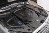 2018 Mercedes-Benz S-Class S560 | Plano, TX | Consign My Vehicle 2018 Mercedes-Benz S-Class S560 | Plano, TX | Consign My Vehicle