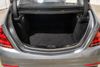 2018 Mercedes-Benz S-Class S560 | Plano, TX | Consign My Vehicle 2018 Mercedes-Benz S-Class S560 | Plano, TX | Consign My Vehicle