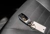 2018 Mercedes-Benz S-Class S560 | Plano, TX | Consign My Vehicle 2018 Mercedes-Benz S-Class S560 | Plano, TX | Consign My Vehicle