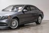 2018 Mercedes-Benz S-Class S560 | Plano, TX | Consign My Vehicle 2018 Mercedes-Benz S-Class S560 | Plano, TX | Consign My Vehicle