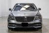2018 Mercedes-Benz S-Class S560 | Plano, TX | Consign My Vehicle 2018 Mercedes-Benz S-Class S560 | Plano, TX | Consign My Vehicle