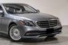 2018 Mercedes-Benz S-Class S 560 4MATIC | Plano, TX | Auto Locators of Texas 2018 Mercedes-Benz S-Class S 560 4MATIC | Plano, TX | Auto Locators of Texas