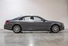 2018 Mercedes-Benz S-Class S 560 4MATIC | Plano, TX | Auto Locators of Texas 2018 Mercedes-Benz S-Class S 560 4MATIC | Plano, TX | Auto Locators of Texas
