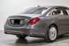 2018 Mercedes-Benz S-Class S 560 4MATIC | Plano, TX | Auto Locators of Texas 2018 Mercedes-Benz S-Class S 560 4MATIC | Plano, TX | Auto Locators of Texas