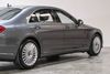 2018 Mercedes-Benz S-Class S 560 4MATIC | Plano, TX | Auto Locators of Texas 2018 Mercedes-Benz S-Class S 560 4MATIC | Plano, TX | Auto Locators of Texas