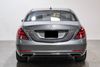 2018 Mercedes-Benz S-Class S 560 4MATIC | Plano, TX | Auto Locators of Texas 2018 Mercedes-Benz S-Class S 560 4MATIC | Plano, TX | Auto Locators of Texas