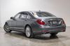 2018 Mercedes-Benz S-Class S 560 4MATIC | Plano, TX | Auto Locators of Texas 2018 Mercedes-Benz S-Class S 560 4MATIC | Plano, TX | Auto Locators of Texas