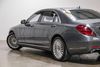 2018 Mercedes-Benz S-Class S 560 4MATIC | Plano, TX | Auto Locators of Texas 2018 Mercedes-Benz S-Class S 560 4MATIC | Plano, TX | Auto Locators of Texas