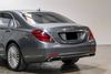 2018 Mercedes-Benz S-Class S 560 4MATIC | Plano, TX | Auto Locators of Texas 2018 Mercedes-Benz S-Class S 560 4MATIC | Plano, TX | Auto Locators of Texas