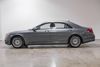 2018 Mercedes-Benz S-Class S 560 4MATIC | Plano, TX | Auto Locators of Texas 2018 Mercedes-Benz S-Class S 560 4MATIC | Plano, TX | Auto Locators of Texas