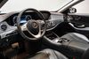 2018 Mercedes-Benz S-Class S 560 4MATIC | Plano, TX | Auto Locators of Texas 2018 Mercedes-Benz S-Class S 560 4MATIC | Plano, TX | Auto Locators of Texas