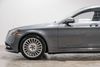 2018 Mercedes-Benz S-Class S 560 4MATIC | Plano, TX | Auto Locators of Texas 2018 Mercedes-Benz S-Class S 560 4MATIC | Plano, TX | Auto Locators of Texas