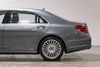 2018 Mercedes-Benz S-Class S 560 4MATIC | Plano, TX | Auto Locators of Texas 2018 Mercedes-Benz S-Class S 560 4MATIC | Plano, TX | Auto Locators of Texas