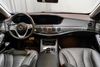 2018 Mercedes-Benz S-Class S 560 4MATIC | Plano, TX | Auto Locators of Texas 2018 Mercedes-Benz S-Class S 560 4MATIC | Plano, TX | Auto Locators of Texas