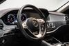 2018 Mercedes-Benz S-Class S 560 4MATIC | Plano, TX | Auto Locators of Texas 2018 Mercedes-Benz S-Class S 560 4MATIC | Plano, TX | Auto Locators of Texas
