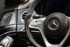 2018 Mercedes-Benz S-Class S 560 4MATIC | Plano, TX | Auto Locators of Texas 2018 Mercedes-Benz S-Class S 560 4MATIC | Plano, TX | Auto Locators of Texas