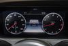 2018 Mercedes-Benz S-Class S 560 4MATIC | Plano, TX | Auto Locators of Texas 2018 Mercedes-Benz S-Class S 560 4MATIC | Plano, TX | Auto Locators of Texas