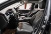 2018 Mercedes-Benz S-Class S 560 4MATIC | Plano, TX | Auto Locators of Texas 2018 Mercedes-Benz S-Class S 560 4MATIC | Plano, TX | Auto Locators of Texas