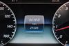 2018 Mercedes-Benz S-Class S 560 4MATIC | Plano, TX | Auto Locators of Texas 2018 Mercedes-Benz S-Class S 560 4MATIC | Plano, TX | Auto Locators of Texas
